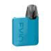 Joyetech EVIO BOX Kit